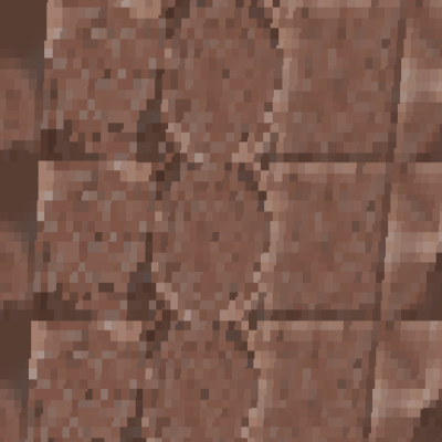 New Blocks logo