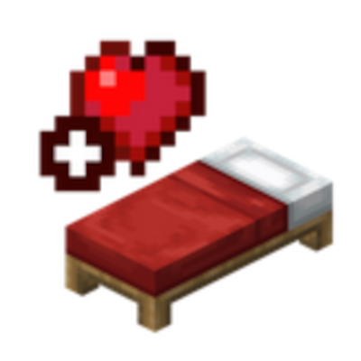 Healing Bed project avatar