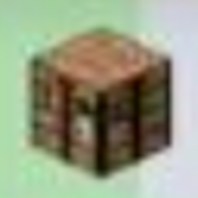 Better Taskbar [Forge/Fabric]