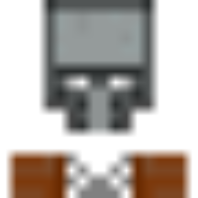 literally just a lycan mod