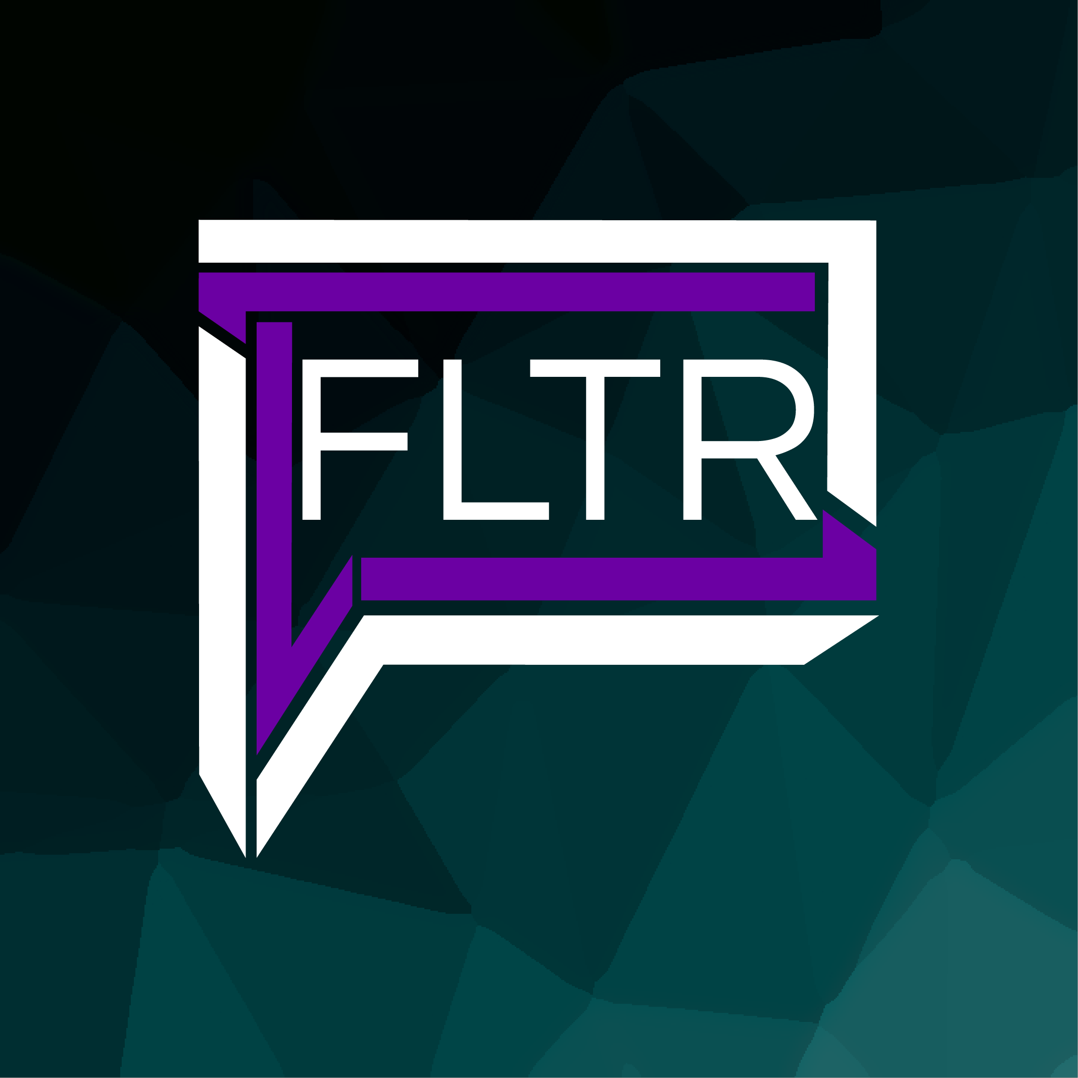 AdvancedChatFilters logo