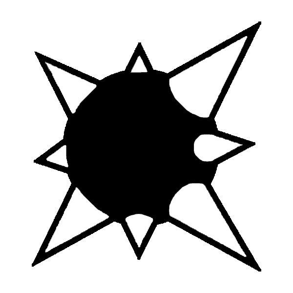 Smash Craft