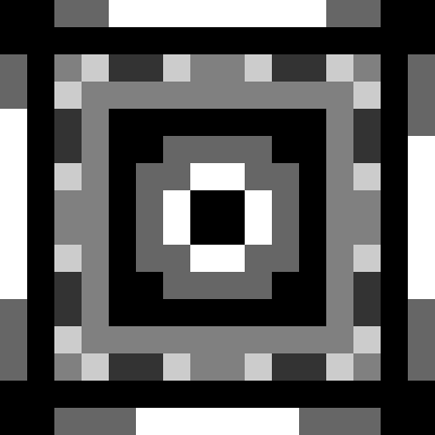 Scape and Run: Parasite Cure