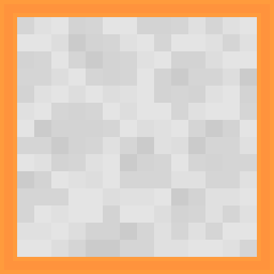 More Moon-like Endstone