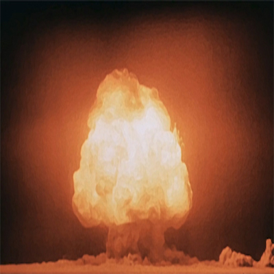ATOMIC