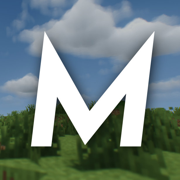 MakeUp Ultra Fast Shaders Customization Minecraft