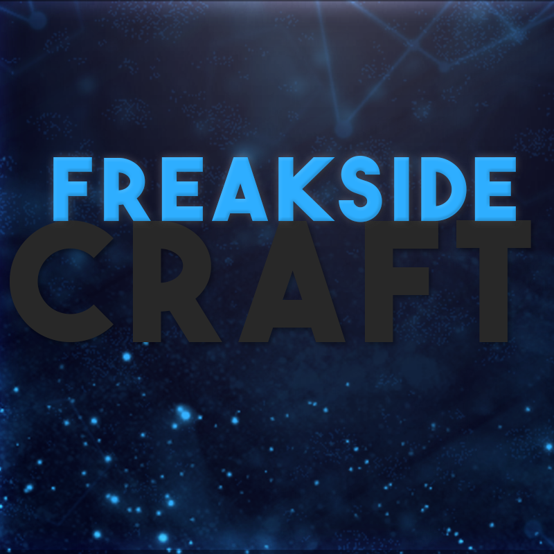 Freakside Craft logo