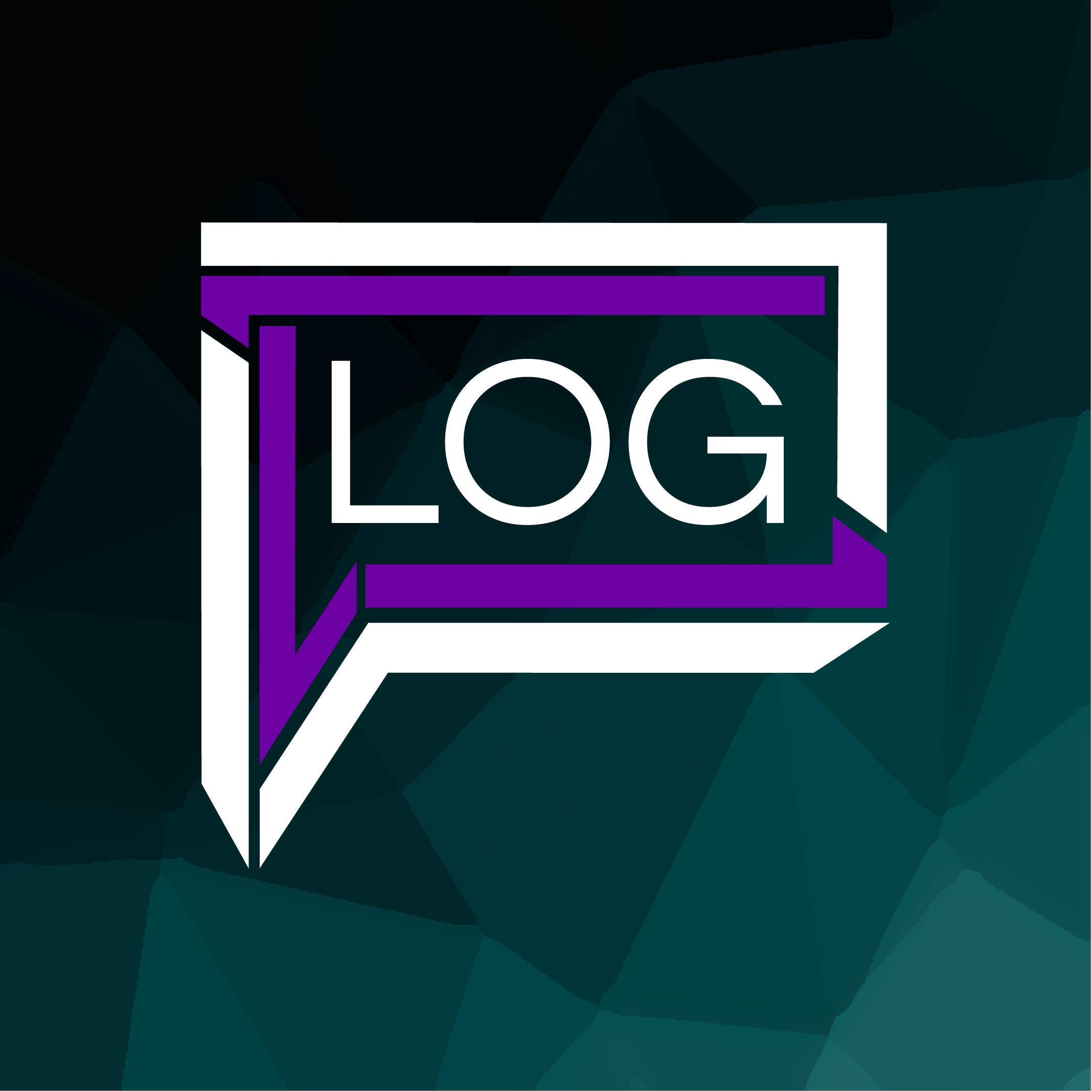 AdvancedChatLog logo