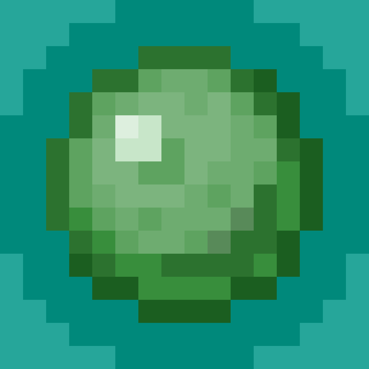 slime-crafting-mod-screenshots-mods-minecraft