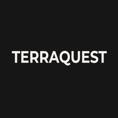 TerraQuest - Minecraft Modpacks - CurseForge