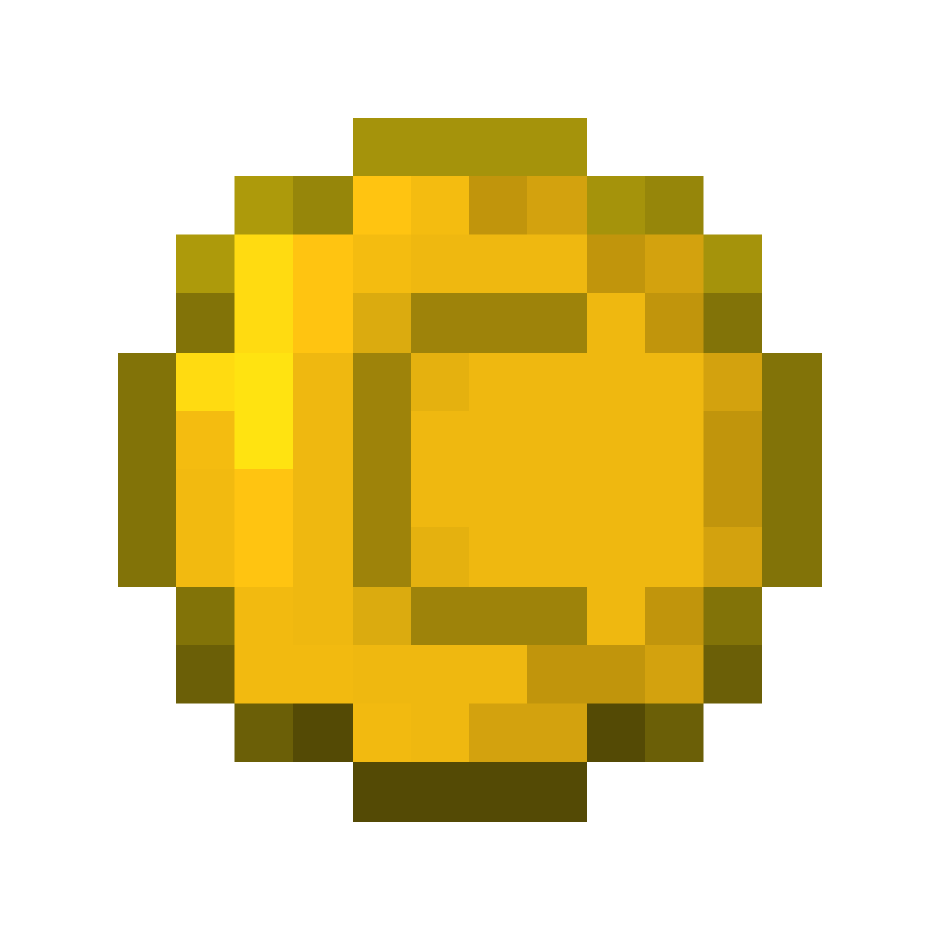 Coin Craft Mods Minecraft