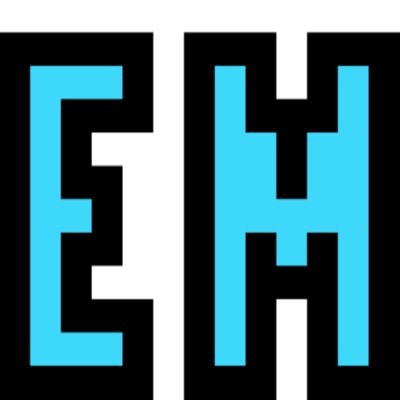 Educational Modpack