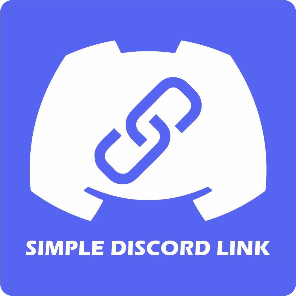 files-simple-discord-link-bot-spigot-bukkit-bukkit-plugins