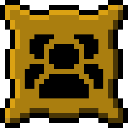 Cooperative Advancements [Fabric]