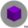 TetraCraft ::: Another Adventure