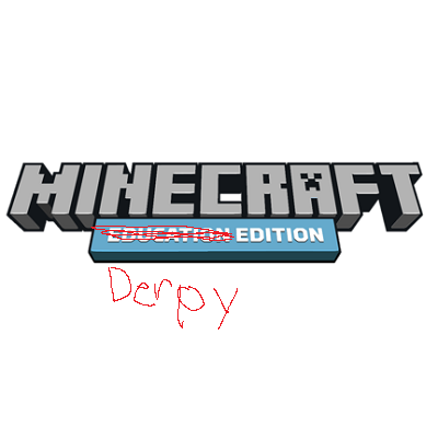 Derpy-Craft