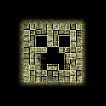 [RPG Race Mod] Vanilla Races logo