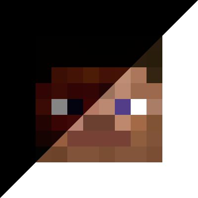 Fear The Darkness - The Deadly Shadows Mod logo