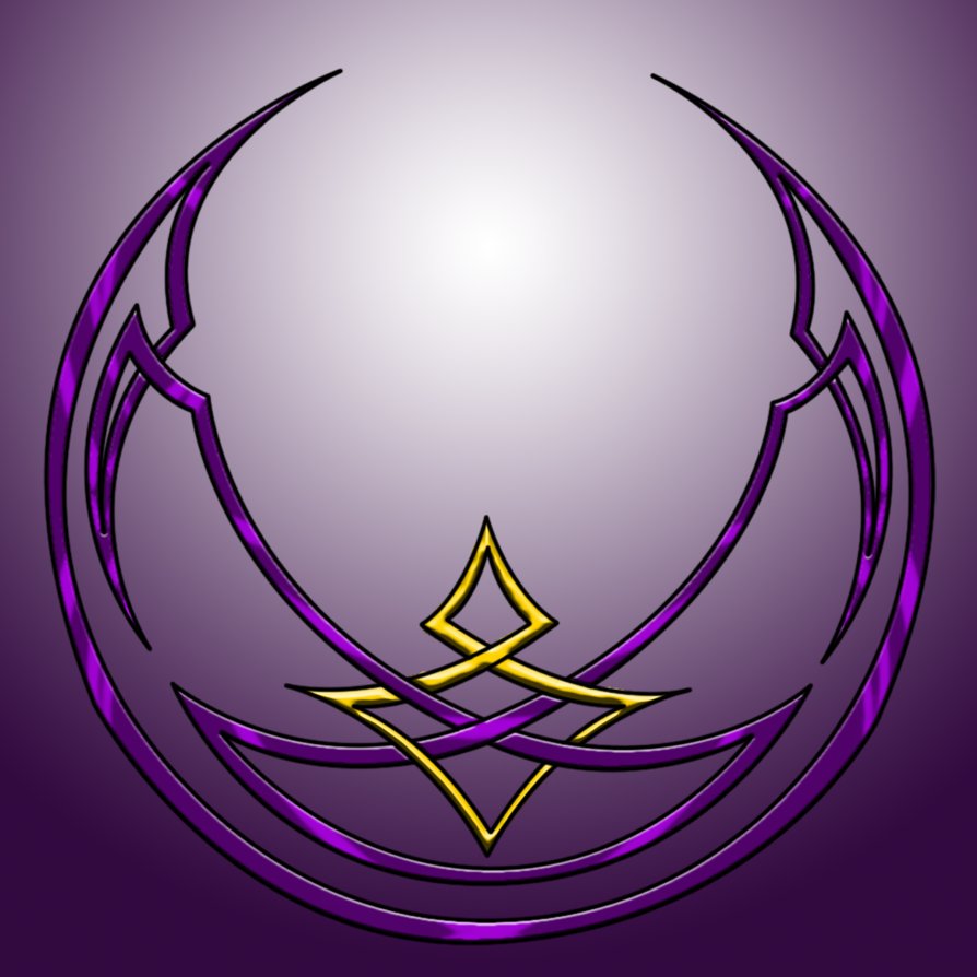World of Magic