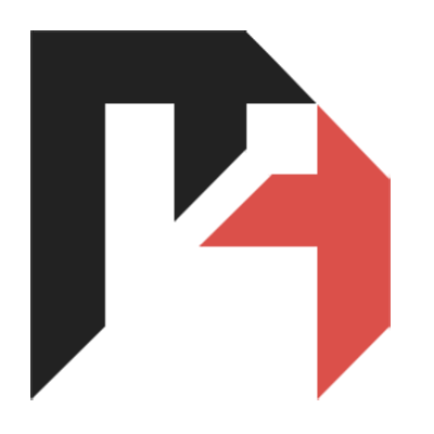 Memehax 1.1.0 - Files - Memehax - Modpacks - Projects 