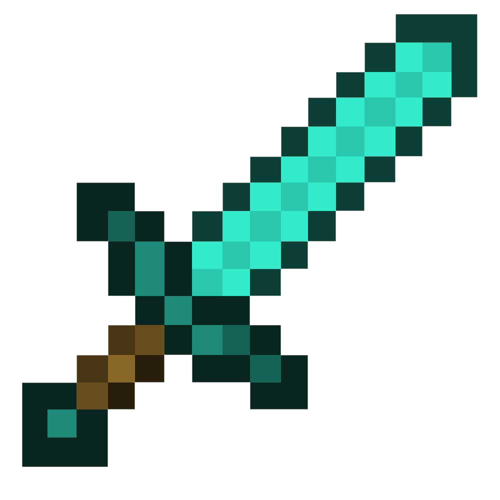 More Weapons Mod by OceLots33