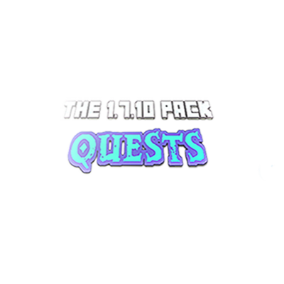 The Sky Quest