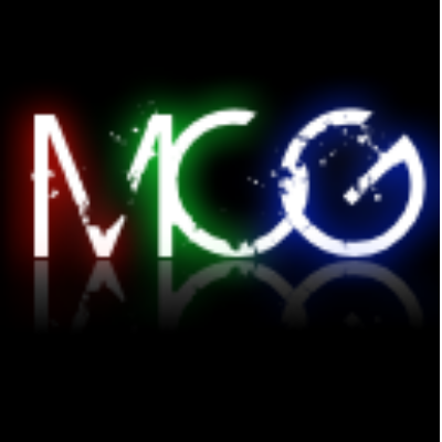 MCG Modpack
