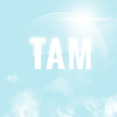 Tam Pack