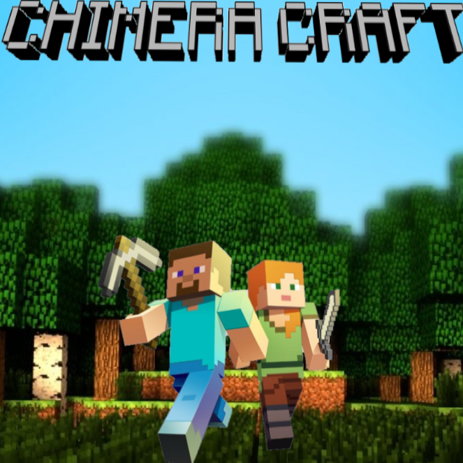 RLCraft - Minecraft Modpacks - CurseForge