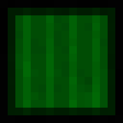 Solar Flux: Reboot logo