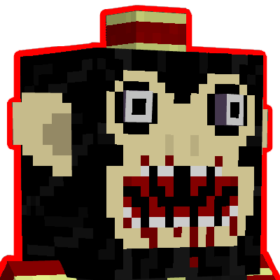Dark Mineception