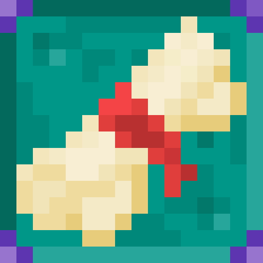 [Fabric] Craftable Enchantments Minecraft Mods