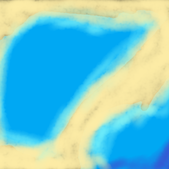Zoomer's Mod (No longer being developed)