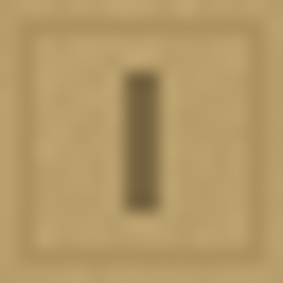 MSSG/Money Sim Style Ore Generators 