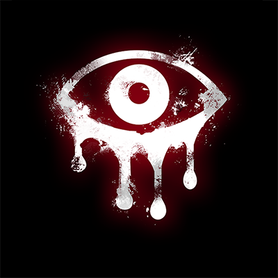 The Real Terror logo