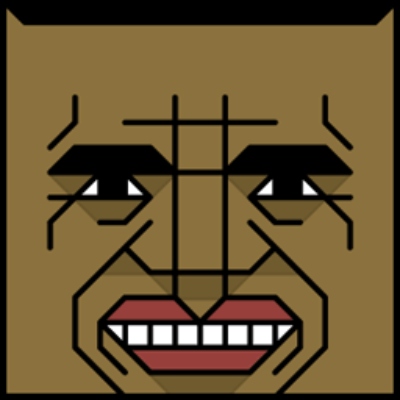 obamameme mod