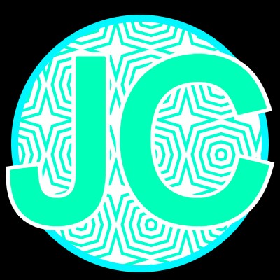 JavaCraft 1.17.1