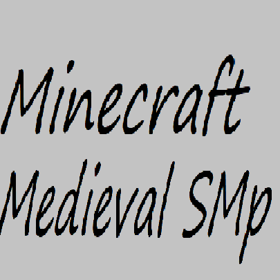 Fantasy Medieval Times