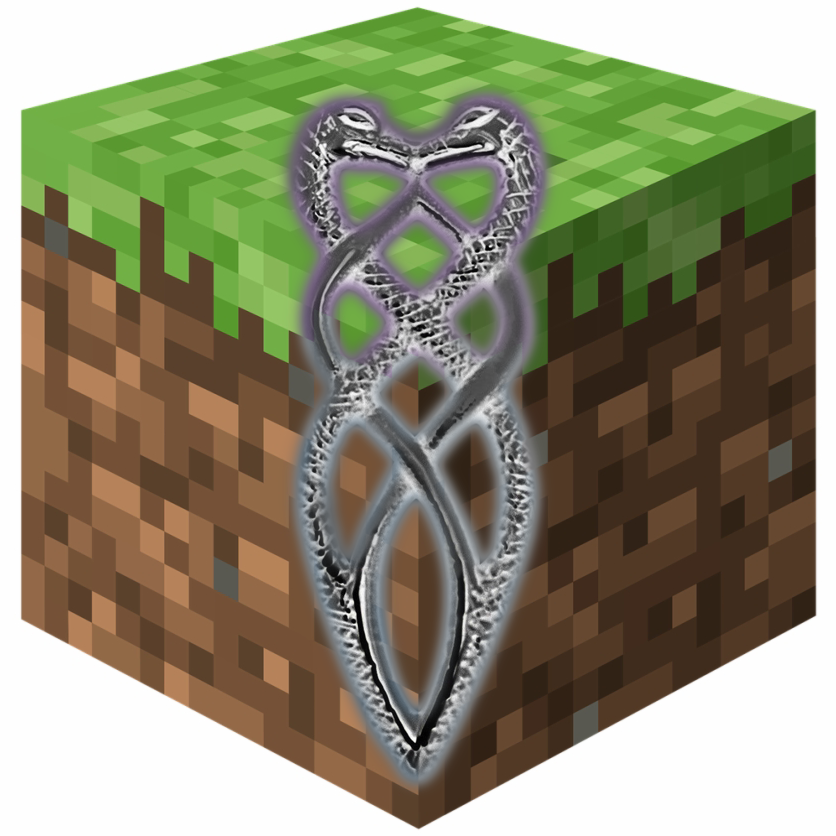 Renewal WeaveCraft (M&A Pack) - Files - Minecraft Modpacks - CurseForge