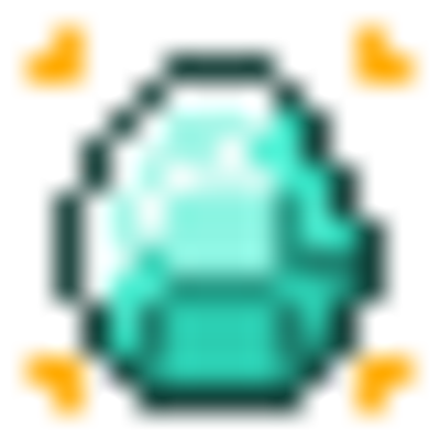Ore Crops