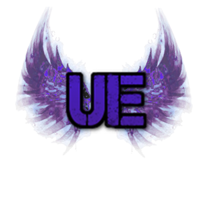 Unlimited Elytra Upgraded