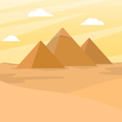Atum 2 Return to the Sands logo
