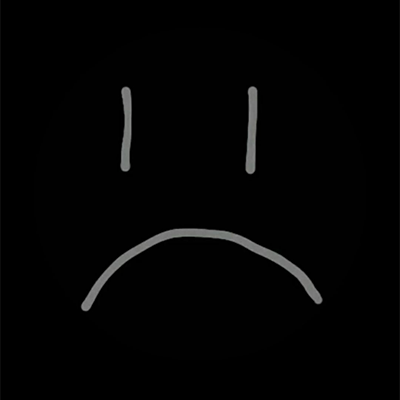 Mentalillness