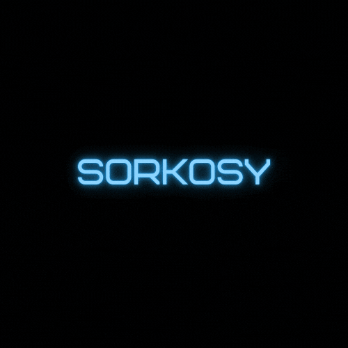 Sorkosy