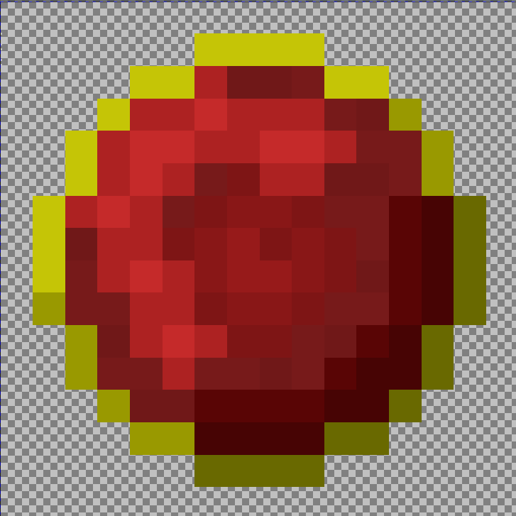 Cheese Forever Minecraft Mods