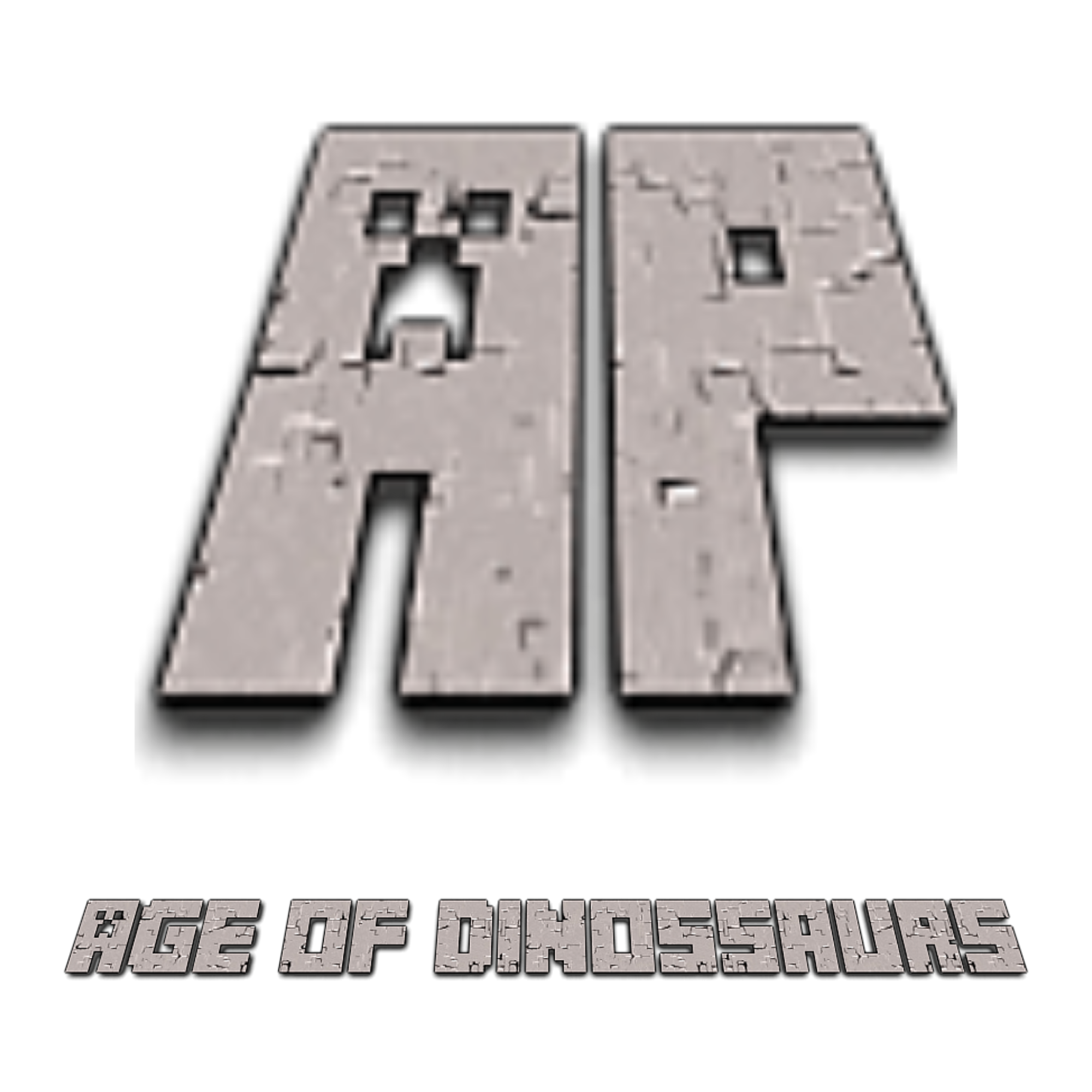 AnimalsPlus logo