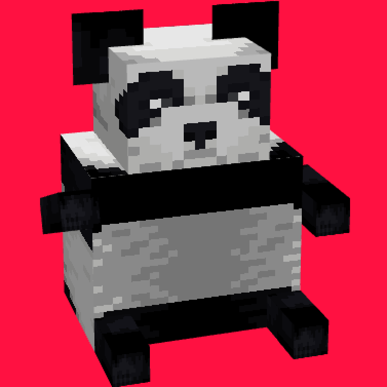 Plushie Mod - Mods - Minecraft - CurseForge