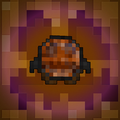 Pumpkifiction logo