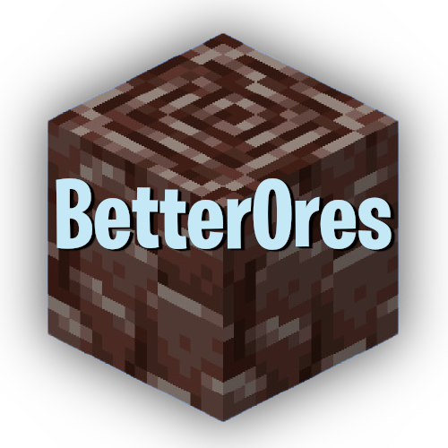 BetterOres