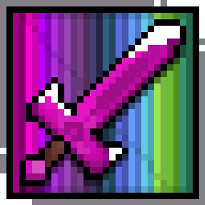 Adventurer logo